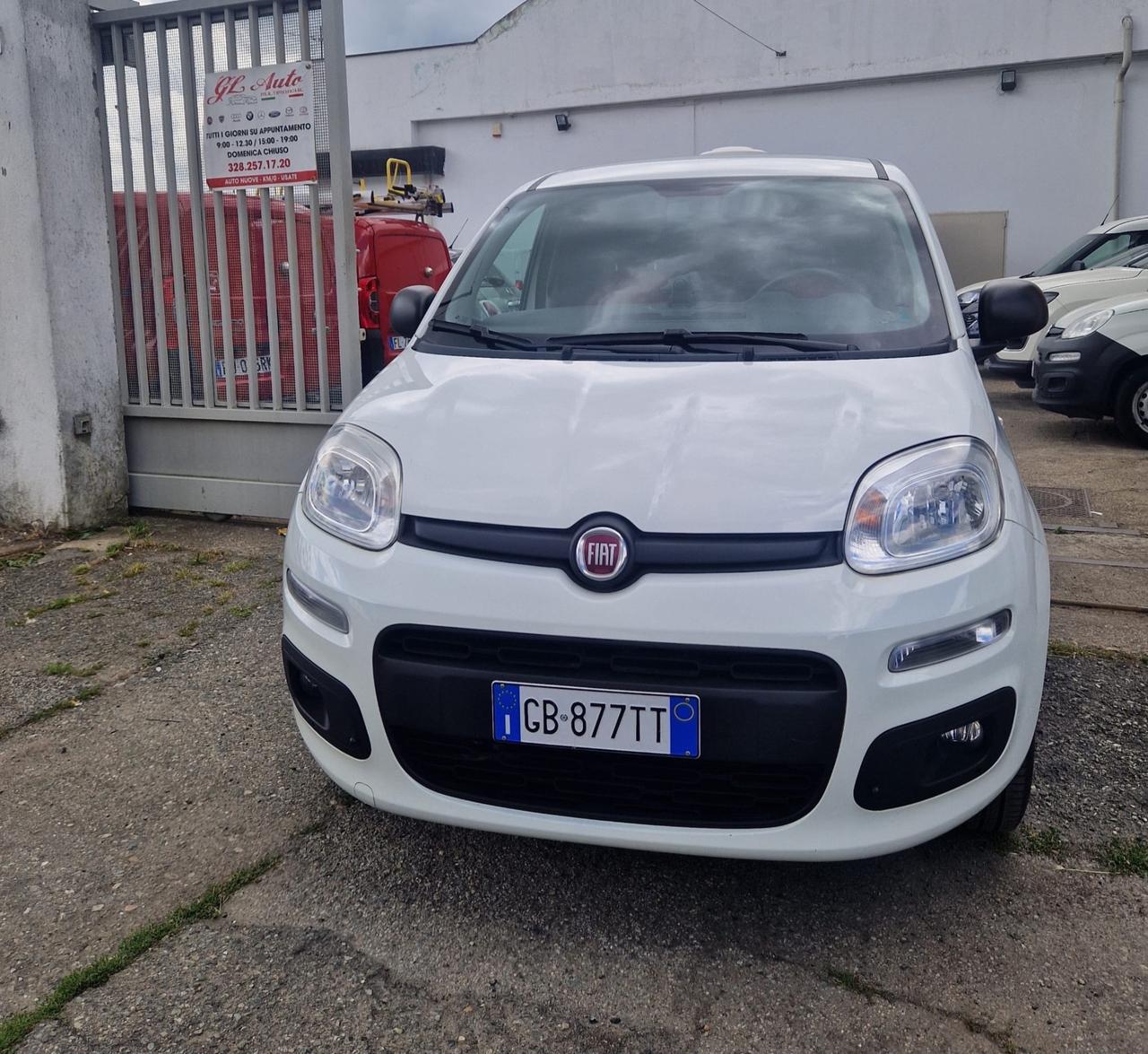 Fiat