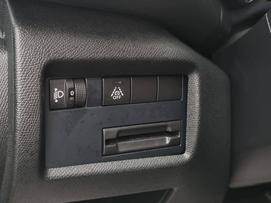 Citroen C5 Aircross BlueHDi 130 S&S EAT8 Shine