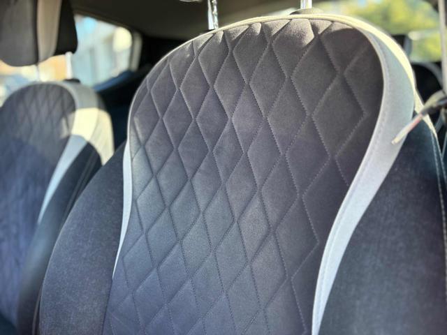 LANCIA Ypsilon 1.3 MJT 16V 95 CV 5 porte S&S Mya