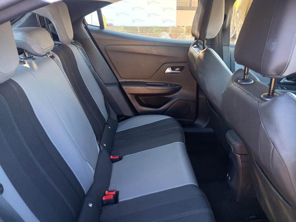 Opel Mokka 1.2 Turbo 100cv Elegance