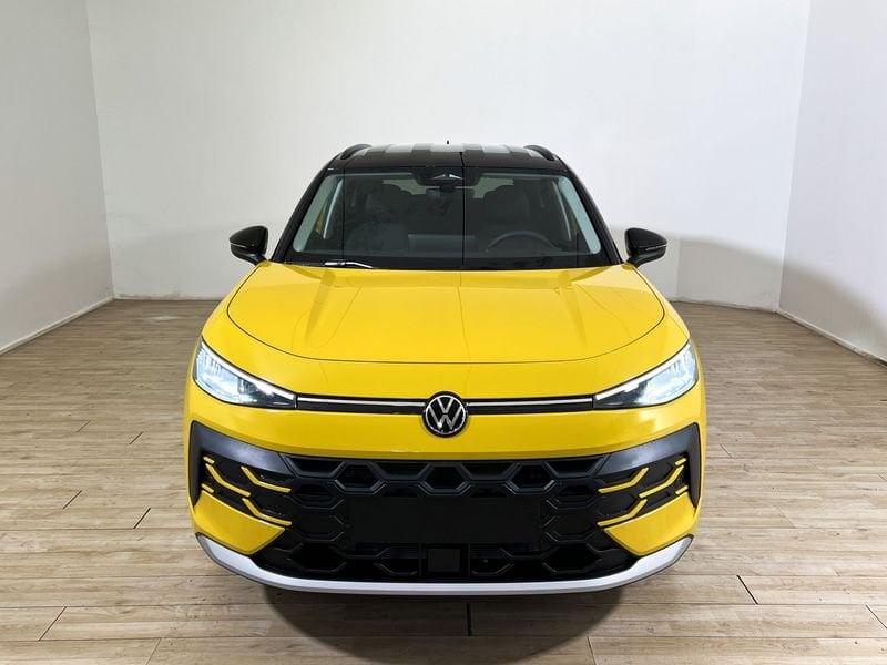 Volkswagen T-Roc T-Roc 1.5 eTSI ACT 150 CV DSG Life
