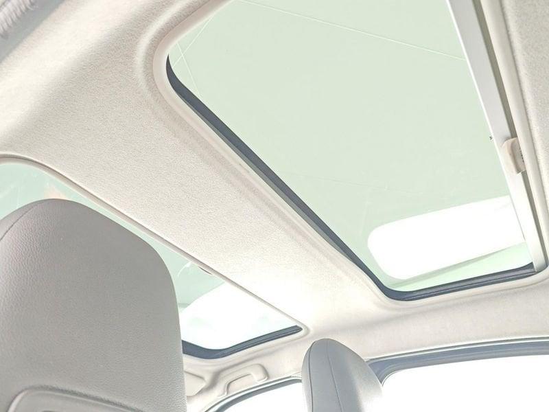 smart forfour 70 1.0 twinamic Prime