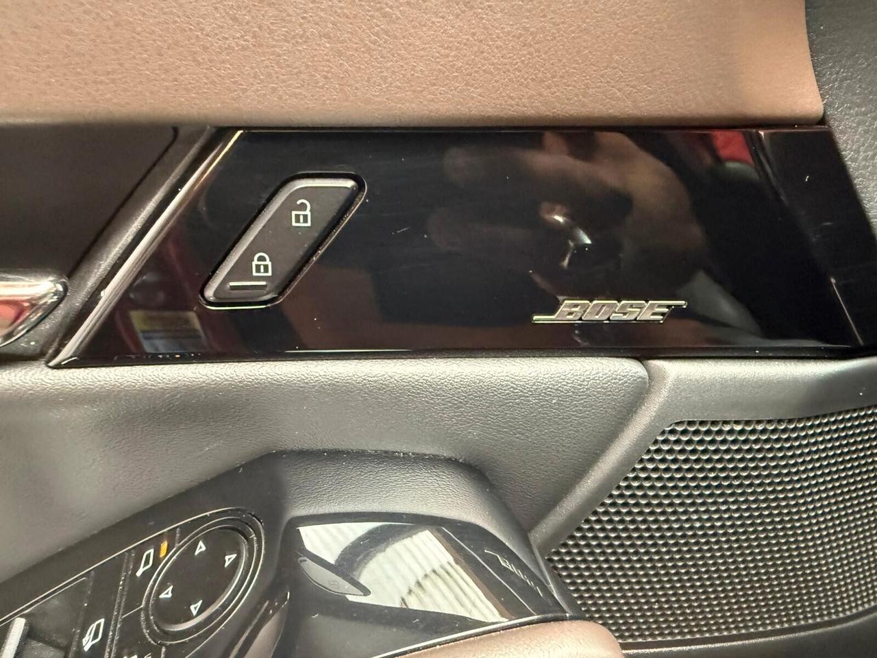 Mazda CX-30 2.0L Skyactiv-X M Hybrid 2WD Executive