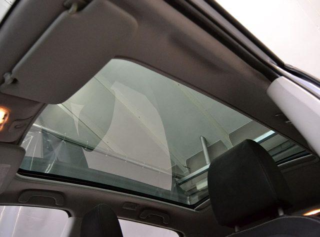 NISSAN Qashqai+2 1.6 16V n-tec 7 Posti Tetto Panoramico-Navi