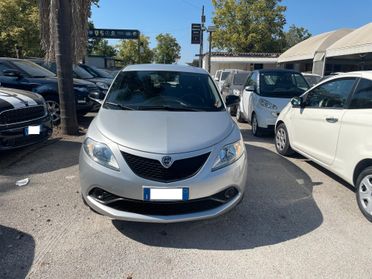 Lancia Ypsilon 1.2 69 CV - 2019 - 48 mila km