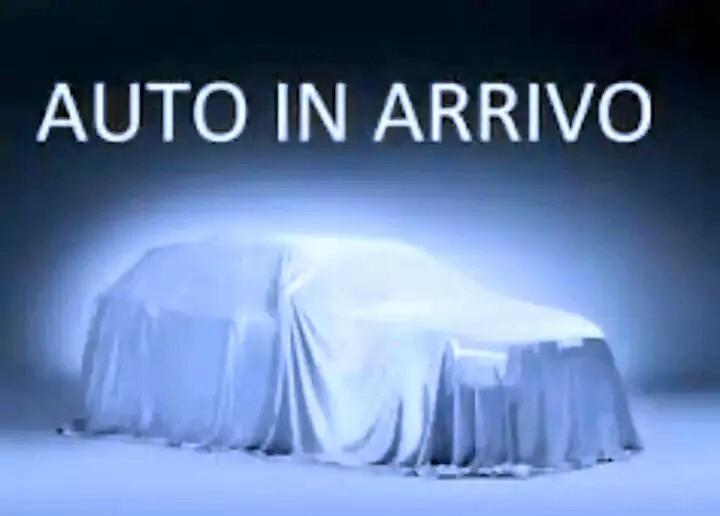 Ford Puma 1.0 EcoBoost Hybrid 125 ST-Line