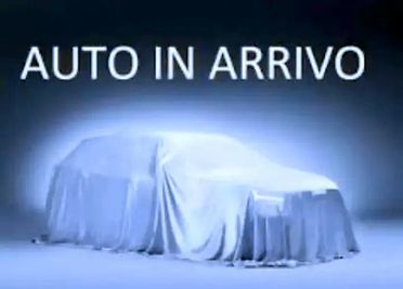 Ford Puma 1.0 EcoBoost Hybrid 125 ST-Line