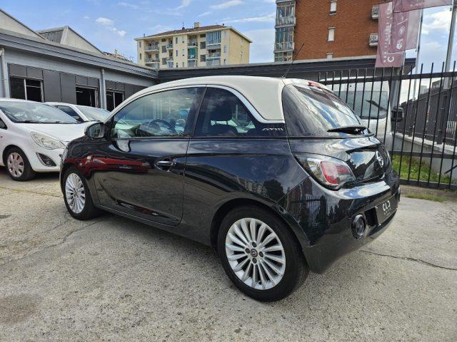 OPEL Adam 1.2 70 CV