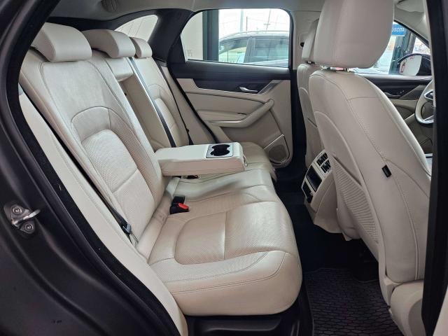 Jaguar F-Pace 2.0d i4 mhev R-Dynamic SE Greystone awd 204cv auto