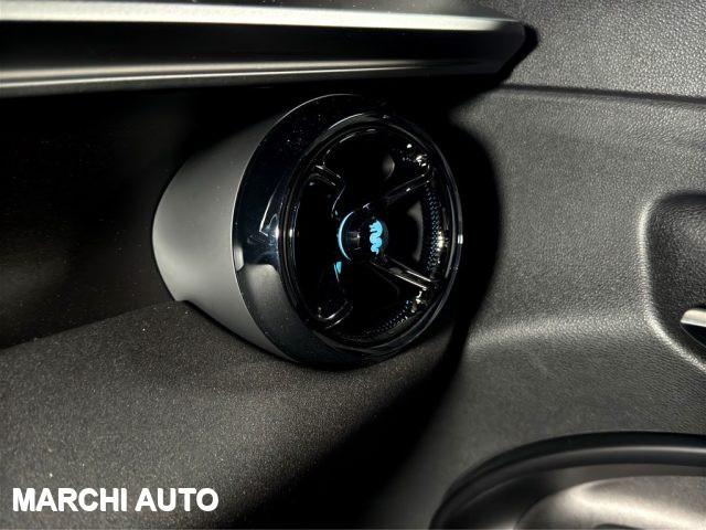 ALFA ROMEO Junior 1.2 145 CV Hybrid eDCT6 (Pack Techno)