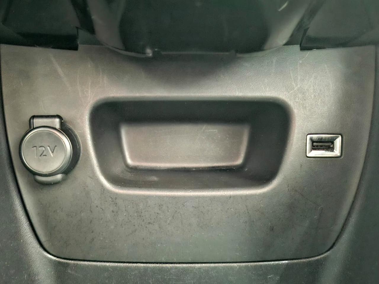 Citroen C3 Aircross 1.5 BlueHDi 110cv C-Series 2022