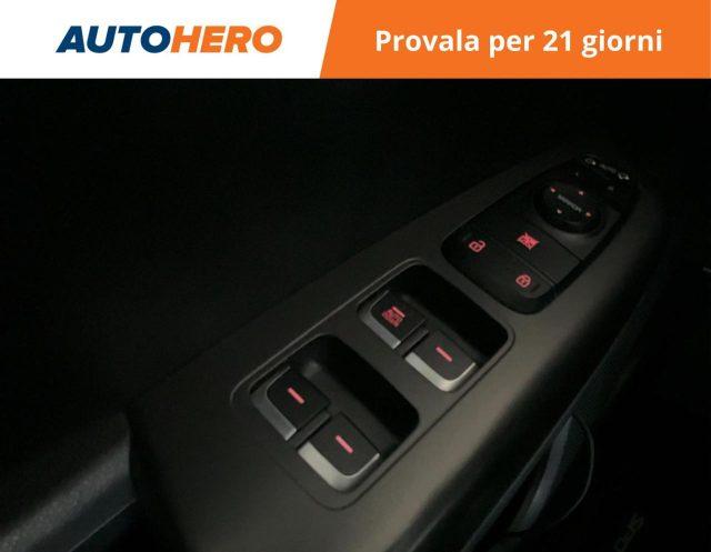 KIA Sportage 1.7 CRDI 2WD Cool