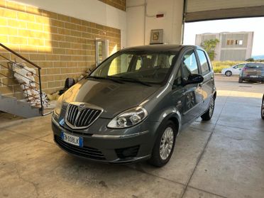 Lancia MUSA 1.4 16V Diva