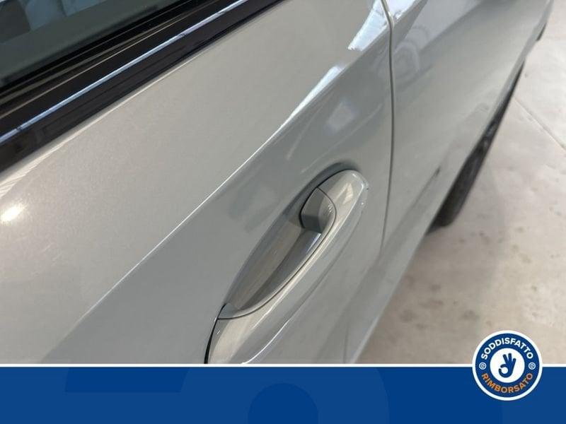 BMW X6 xDrive 30d M Sport Pro