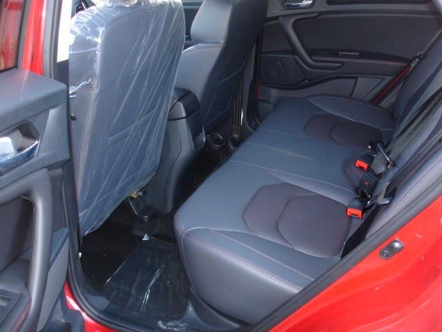 Evo 4 FULL OPTIONAL NUOVA!!