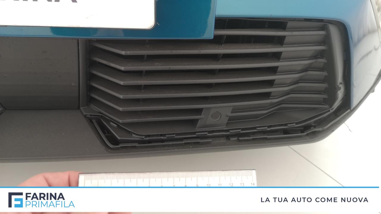 PEUGEOT 2008 II 2023 - 2008 1.2 puretech Allure s&s 100cv