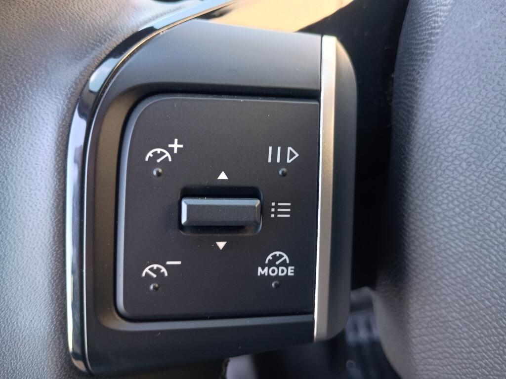 Citroen C3 1.2 100cv Max