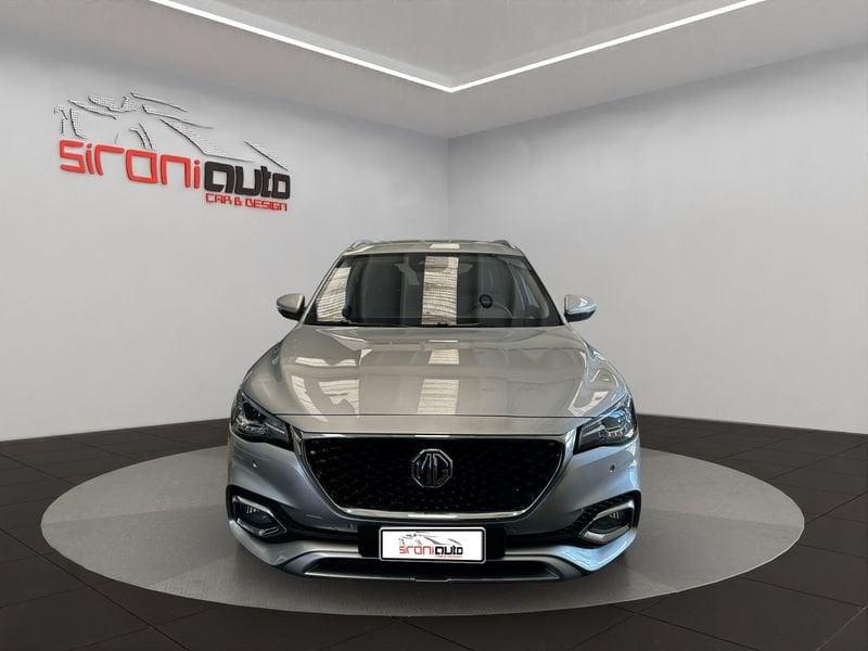 MG HS 1.5T-GDI Comfort - PROMO SIRONIAUTO+