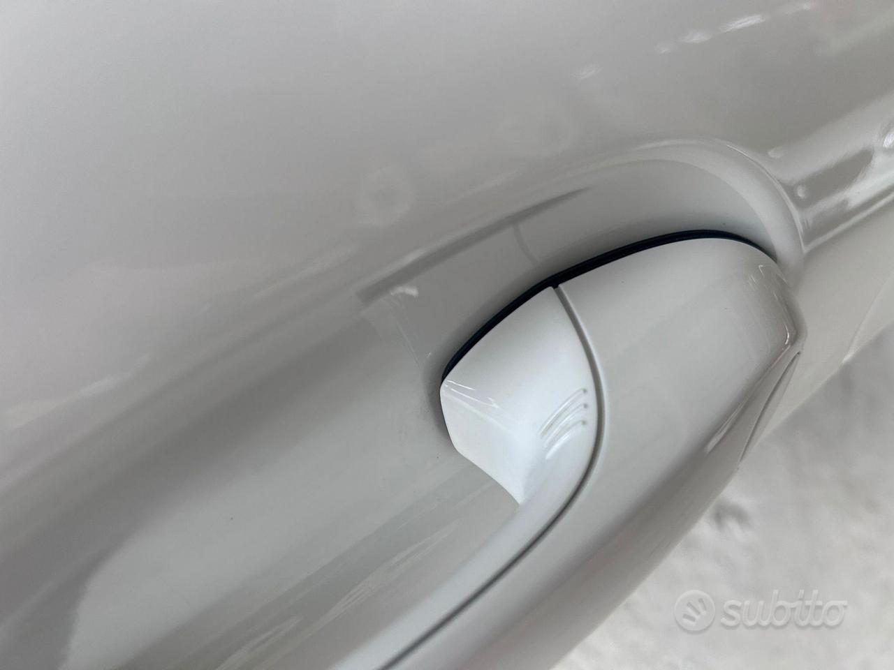 BMW 120 i M-SPORT serie 1 S.EDITION