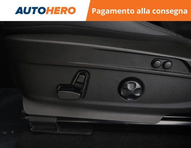 ALFA ROMEO Stelvio 2.0 Turbo 280 CV AT8 Q4 Tributo Italiano