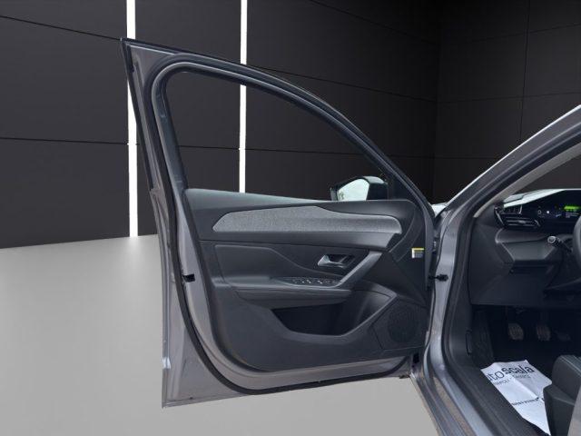 PEUGEOT 308 PureTech Turbo 130 S&S Allure Pack