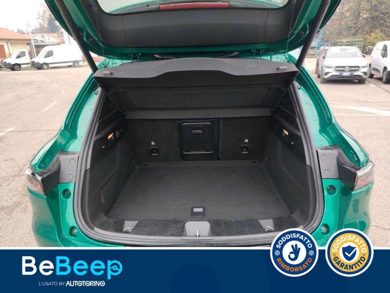 Alfa Romeo Tonale 1.5 HYBRID SPECIALE 130CV TCT7