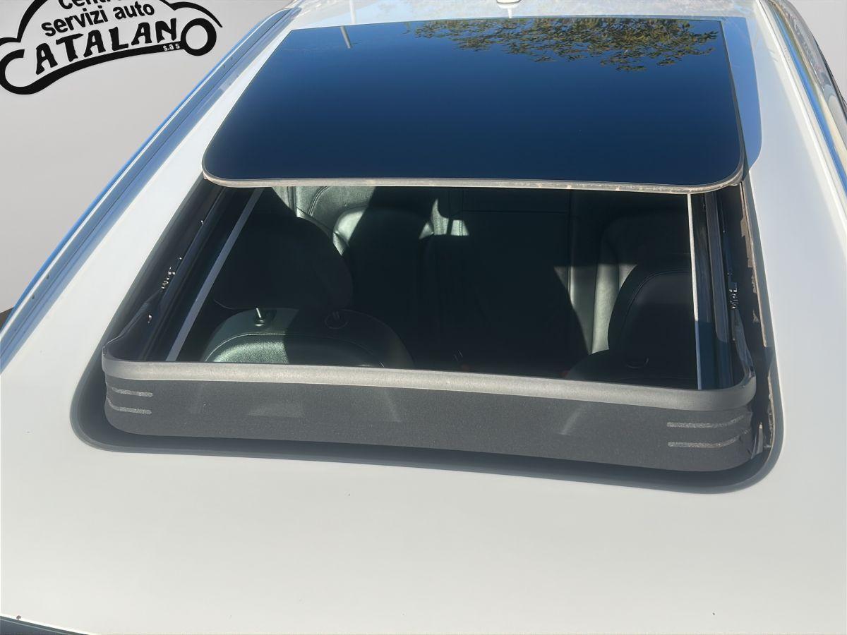 AUDI - Q3 - 2.0 TDI quattro S Line Edition