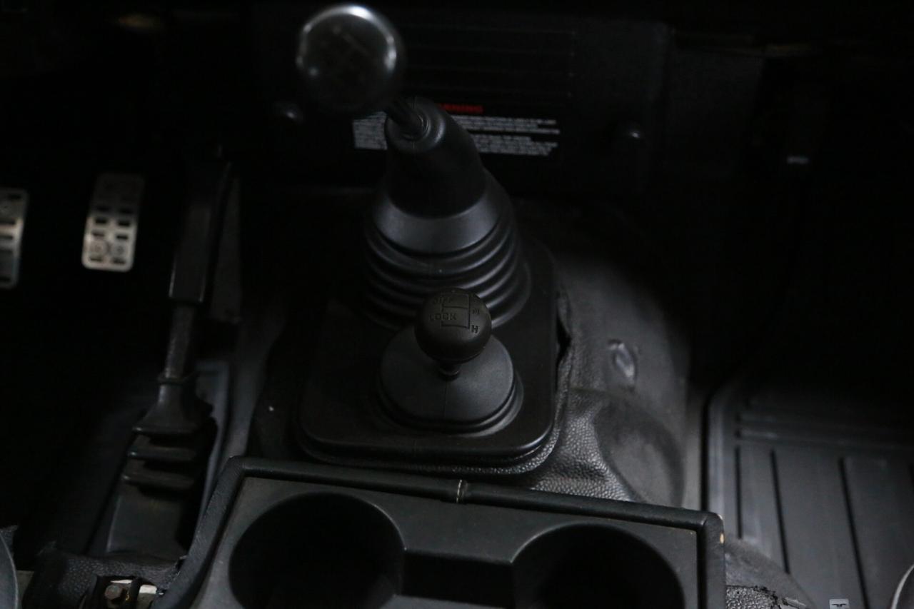 Land Rover Defender 90 2.5 Td5