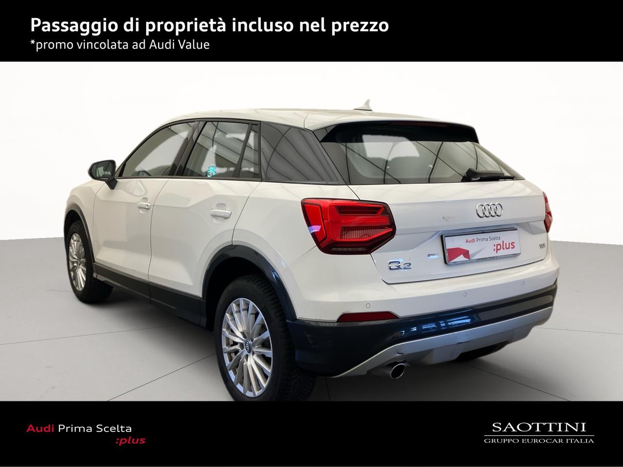 1.6 TDI Design S tronic