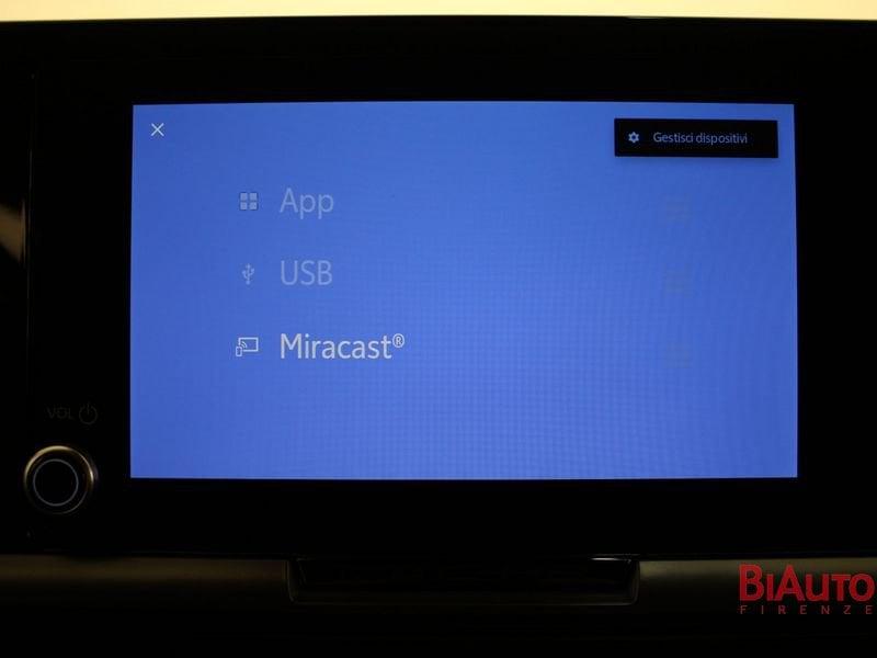 Toyota C-HR C-HR 1.8 hev Active fwd e-cvt