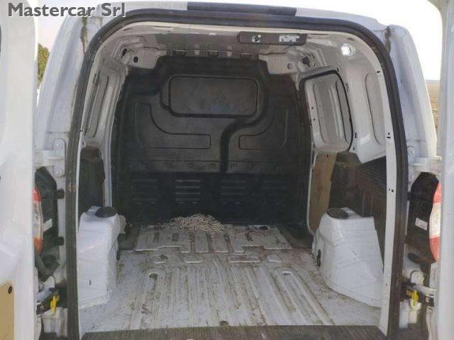 FORD Transit Courier 1.5 tdci 100cv S&S Trend - GN635HB