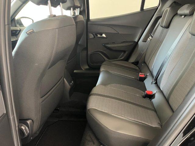 PEUGEOT 2008 PureTech 130 S&S EAT8 Allure Pack