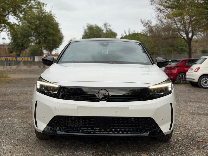 Opel Corsa Corsa 1.2 GS s&s 100cv