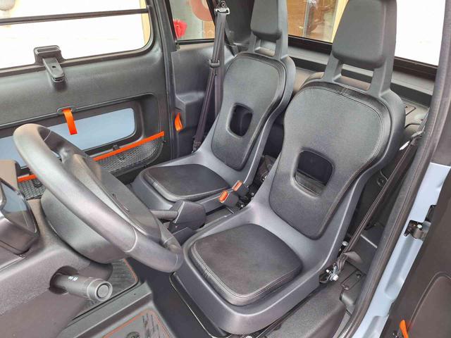 CITROEN Ami Ami