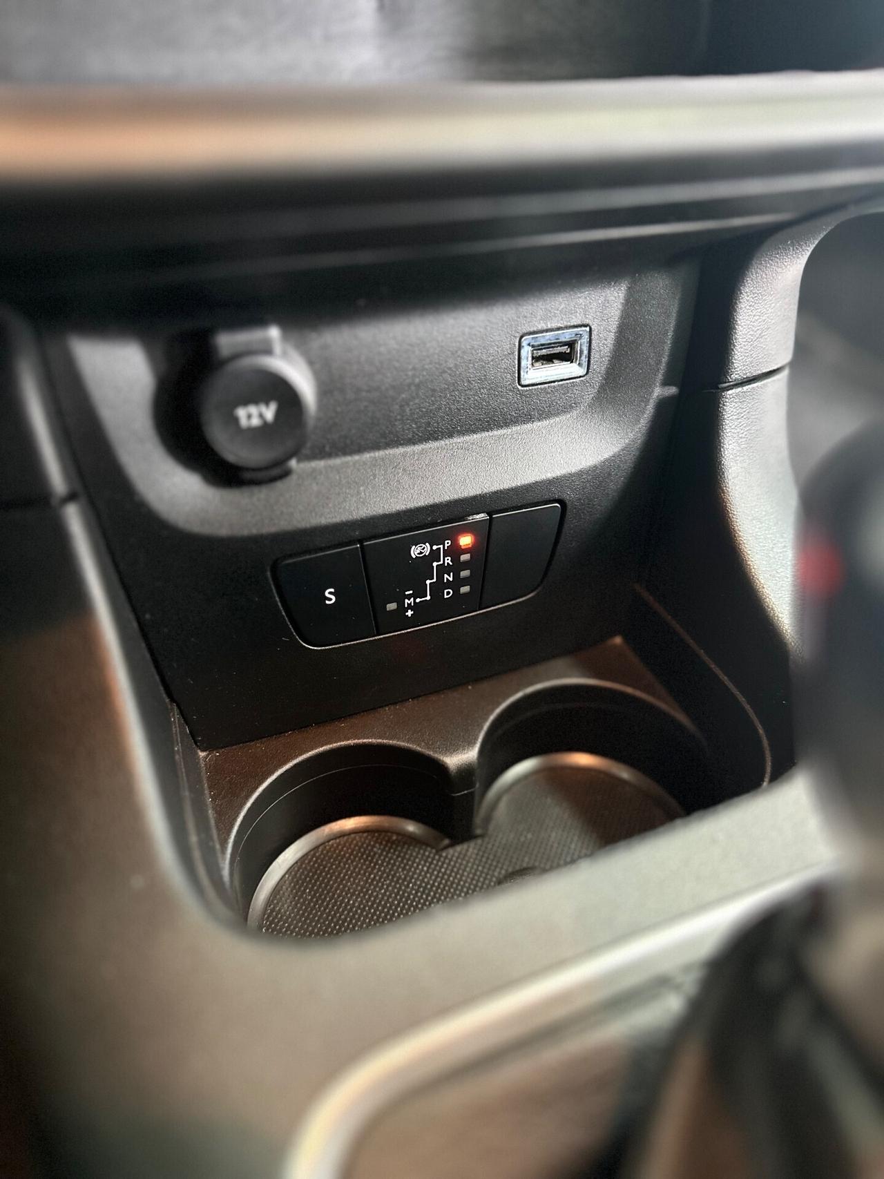 Citroen C3 PureTech 110 S&S Shine Pack