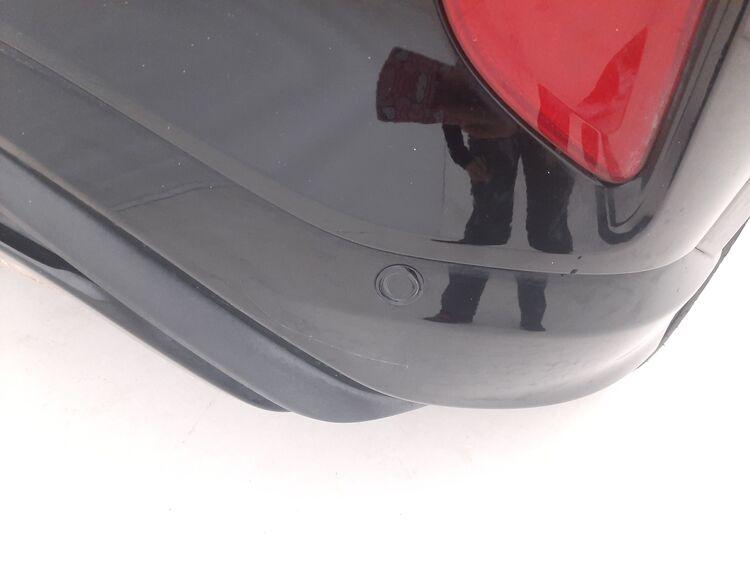 Ford Puma Hybrid ST-Line BR305168 1.0 Mild Hybrid 125CV