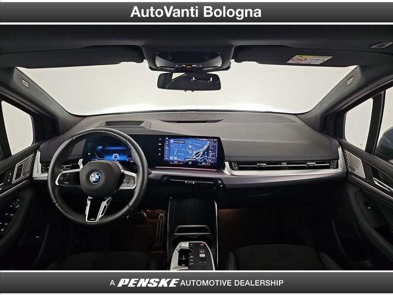 BMW Serie 2 Active Tourer 225e xDrive Active Tourer Msport