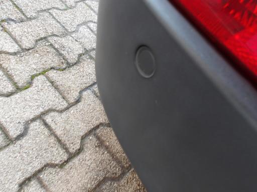 Opel Mokka X 1.6 cdti Innovation 136cv