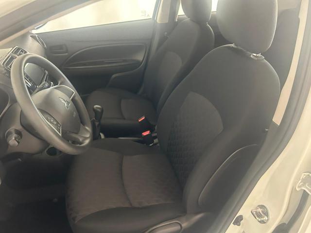 MITSUBISHI Space Star 1.2 Invite