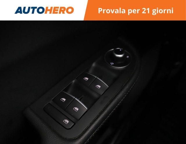 ALFA ROMEO Giulia 2.2 Turbodiesel 180 CV AT8 Super