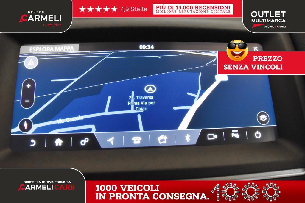 Jaguar E-Pace 2.0 D I4 R-Dynamic AWD Auto