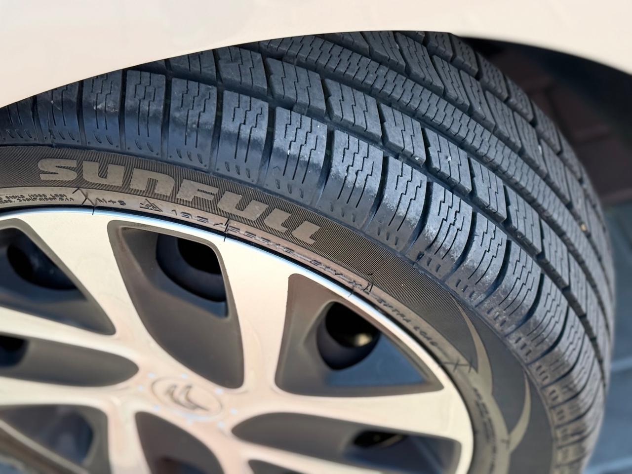 Citroen C3 Picasso 1.4 VTi 95 GPL airdream Seduction