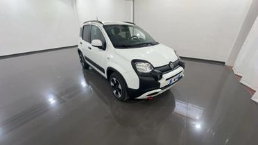 FIAT Panda Cross 1.0 FireFly S&S Hybrid - VARI COLORI!