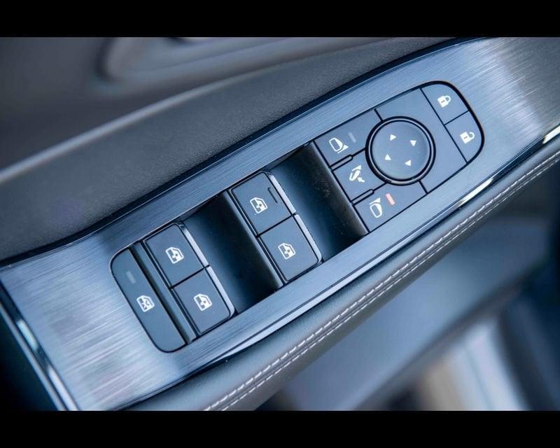 Nissan X-Trail NEW MY24 N-CONNECTA e-POWER 2WD