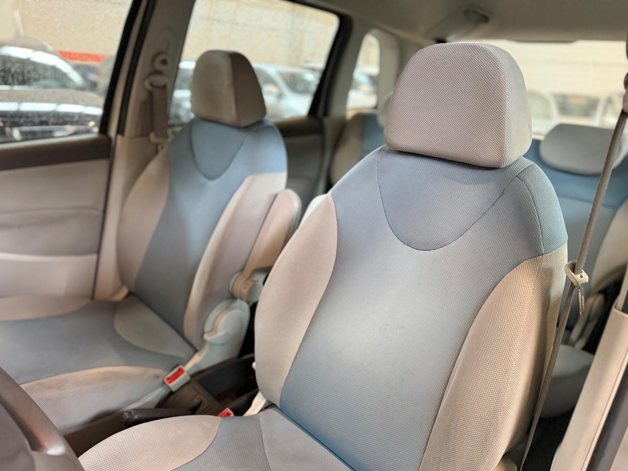 Fiat Idea 1.4 DYNAMIC GPL NEOPATENTATI