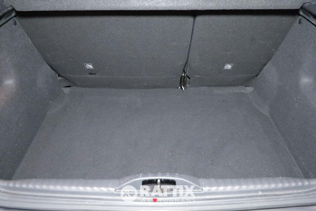 Citroen C3 1.2 PureTech 83CV Shine