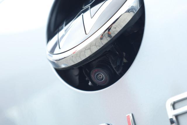 VOLKSWAGEN Golf 2.0 TDI 115 CV SCR Life