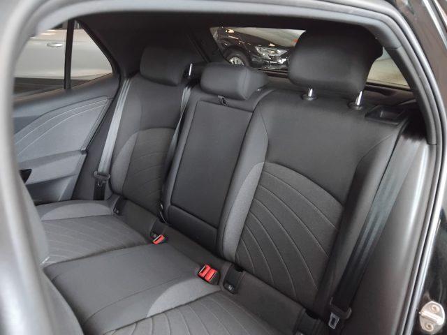 VOLKSWAGEN ID.3 Pro Performance BATTERIA 58 KWH MATRIX VIDEO
