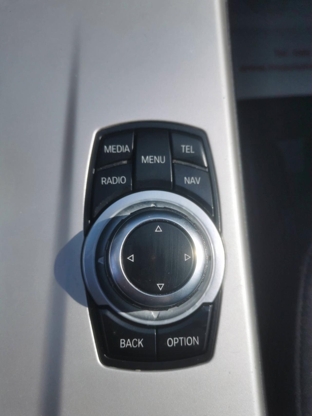 Bmw X3 xDrive20d Business Advantage Aut.2017