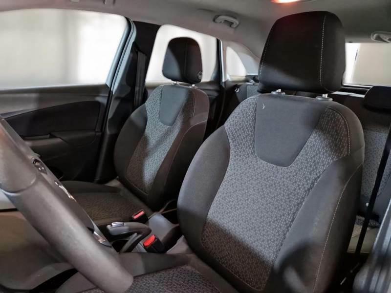 OPEL CROSSLAND X 1.5 Diesel 102cv Advance S/S MT6